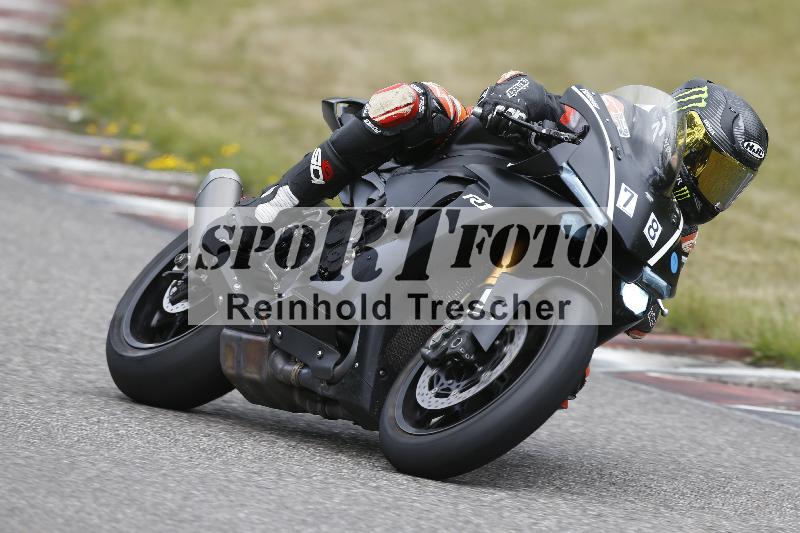 /20 27.05.2025 FREERIDE Training ADR/Gruppe M/78